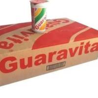 Guaravita (Pack com 24)