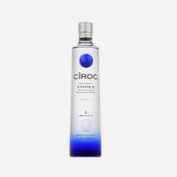 Vodka Ciroc 750ml